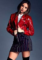 Britt Baron